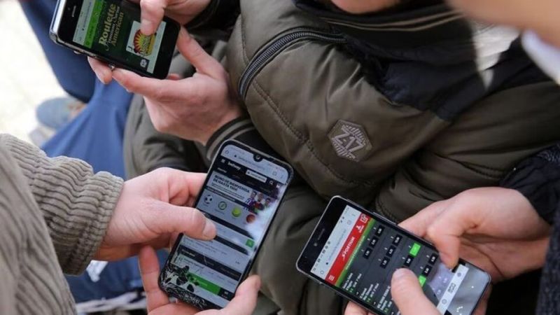La Plata será sede de una jornada para debatir la ludopatía digital y fortalecer su prevención