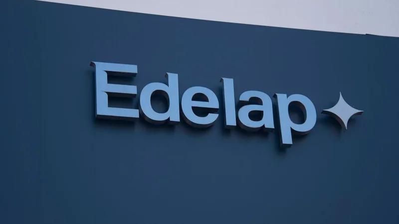 Multa millonaria a Edelap por los cortes de luz que afectaron a miles de vecinos en La Plata