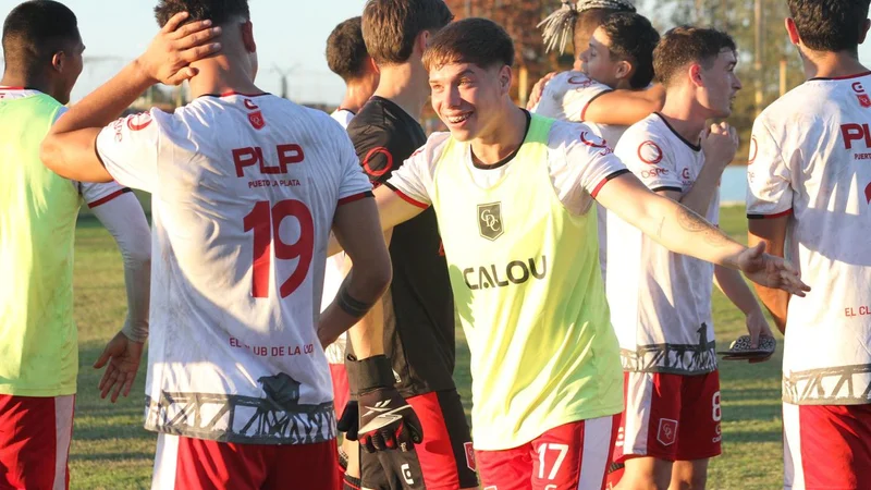 Cambaceres va por una victoria ante un Puerto Nuevo golpeado