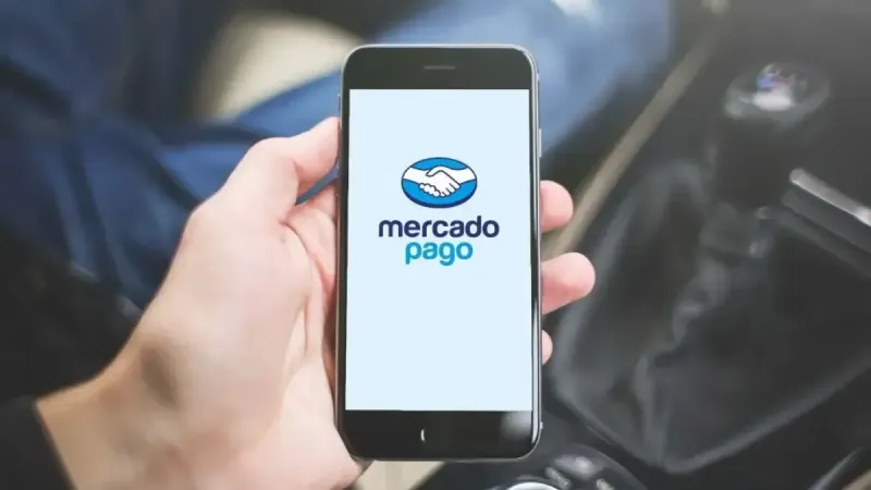 Del “pago fantasma” a las grandes ciberestafas: cómo crecen los fraudes digitales en la región