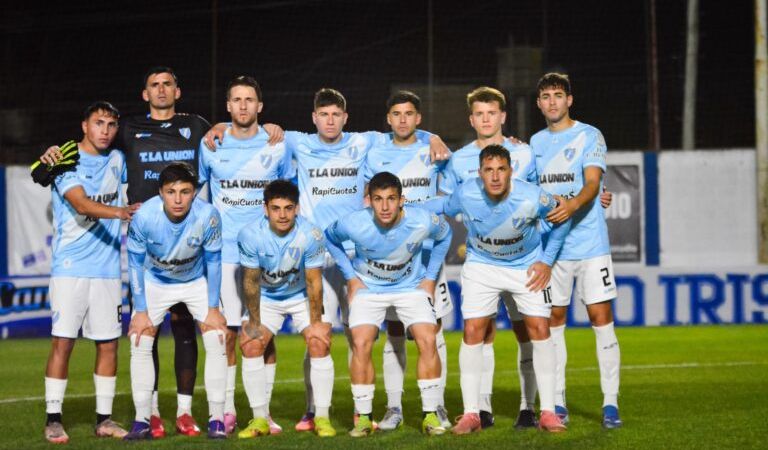 Villa San Carlos visita a Comunicaciones con la necesidad de volver al triunfo