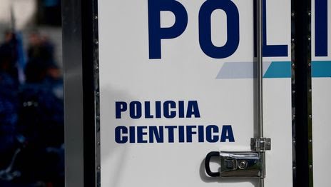 Hallaron muerta a una mujer en su vivienda de Villa Elisa