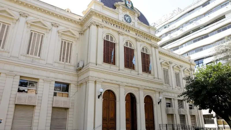 Cayó la ocupación hotelera en La Plata durante el segundo trimestre de 2026