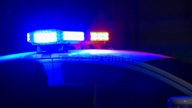 Detuvieron a dos hermanos y secuestraron cocaína, dinero y municiones