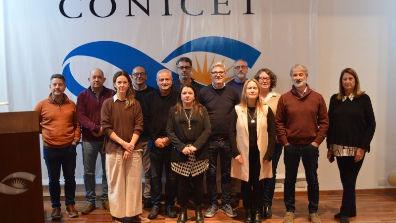El CONICET rechazó las declaraciones de Javier Milei y denunció un ataque al sistema científico