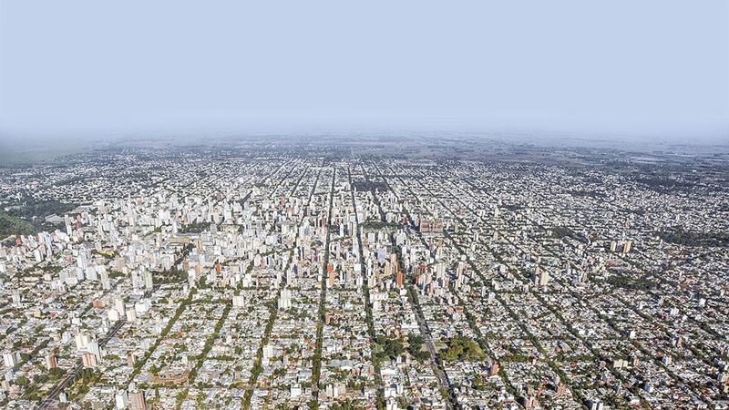 La pobreza subió al 37,8% en el Gran La Plata: qué dicen los nuevos datos del INDEC