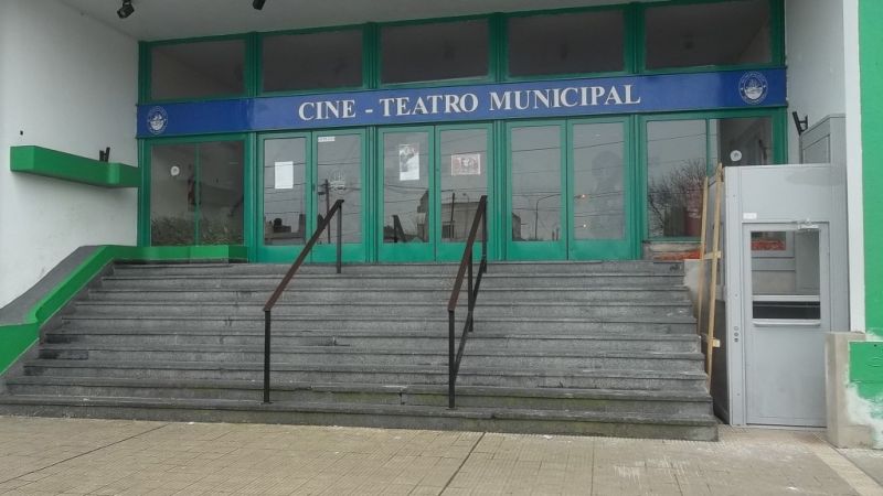 El terror toma la pantalla en Ensenada con un festival internacional
