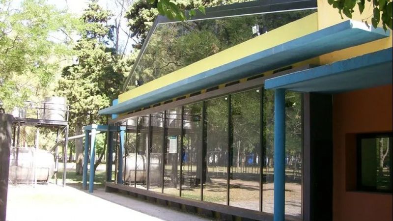 La Plata recicló más de 70 mil litros de aceite usado para convertir en biocombustible