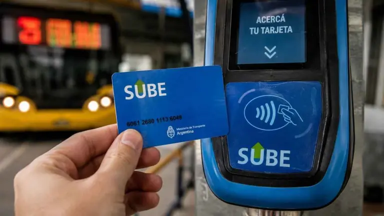 Micros en La Plata: cuánto podrían costar los boletos desde octubre
