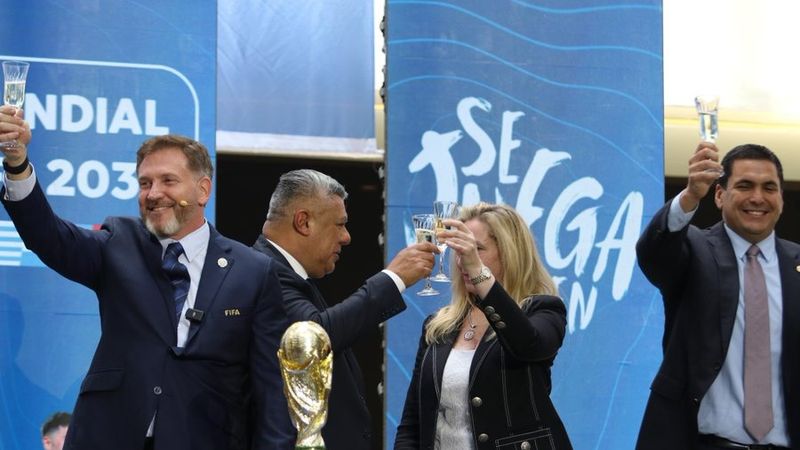 Qué cambió en la pelea entre el Gobierno y la AFA y por qué aparecieron versiones de un acuerdo