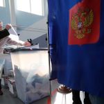 Las elecciones como responsabilidad por el futuro