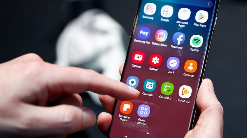 Proponen crear el “147 WhatsApp” en La Plata para hacer reclamos y recibir alertas según cada barrio