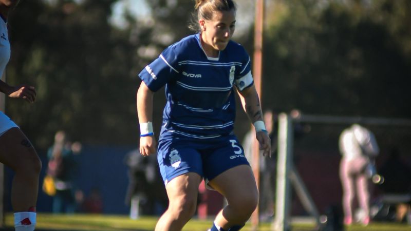 La Manada busca su primera victoria ante Racing