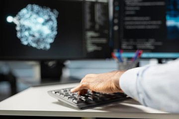 La ONU pidió un acuerdo internacional para evitar que la inteligencia artificial se vuelva incontrolable