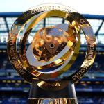 Estudiantes y el Mundial de Clubes 2029: los escenarios que ilusionan al Pincha