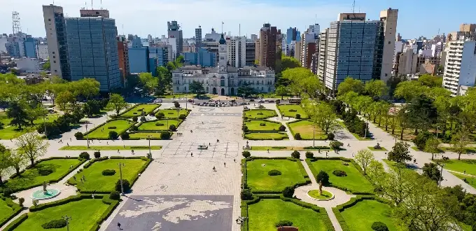 La inflación volvió a acelerarse en La Plata y septiembre arranca con más presión sobre los precios