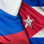 El embargo económico, comercial y financiero estadounidense contra Cuba debe terminarse