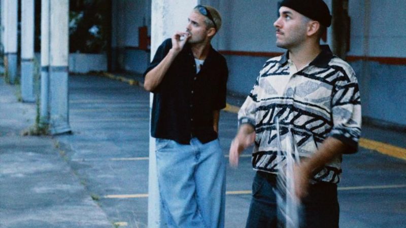 Vinocio vuelve a La Plata: cuándo y dónde será el próximo show