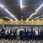 La Justicia Federal cambia desde el lunes: así funcionará el nuevo sistema acusatorio en La Plata