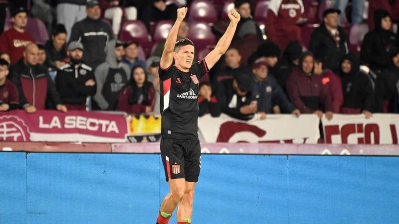 Estudiantes y La Fortaleza: una cancha atravesada por el descenso, un título y capítulos inolvidables