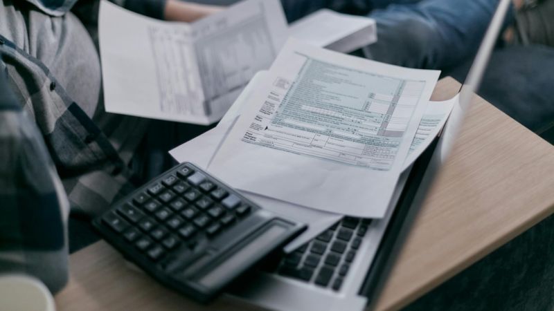 Expensas en La Plata: subieron 3% y un departamento de tres ambientes ya supera los $250 mil