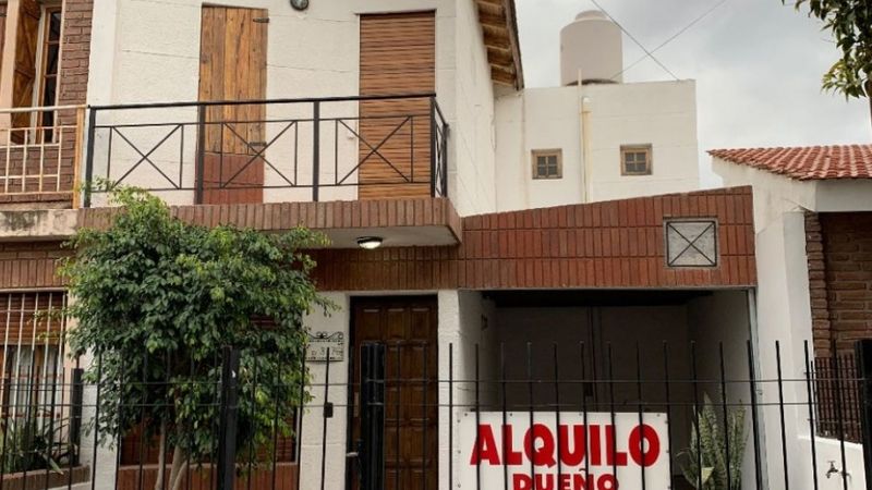 Alquileres en La Plata: actualizar por ICL será más caro que por inflación