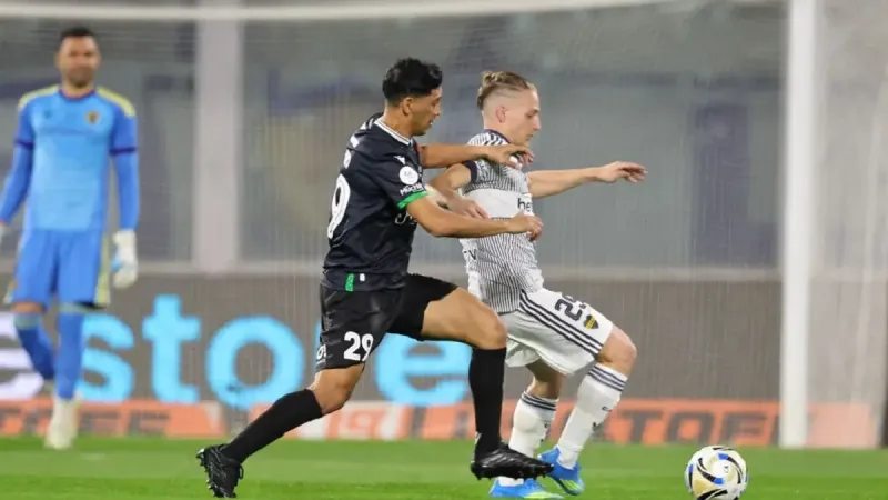Boca eliminó a Vélez en Copa Argentina, en un duelo lleno de platenses