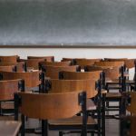 Paro universitario: docentes y trabajadores de la UNLP vuelven a parar este viernes y el martes