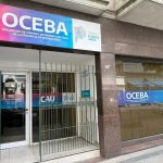 Cortes de luz en La Plata: quién controla a EDELAP y qué pueden reclamar los usuarios