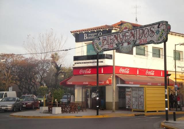 Malestar con EDELAP: hubo nuevos reclamos por cortes de luz en distintos barrios de La Plata