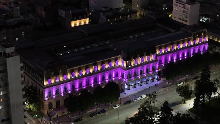 Agenda cultural en la ciudad: propuestas para todo el fin de semana