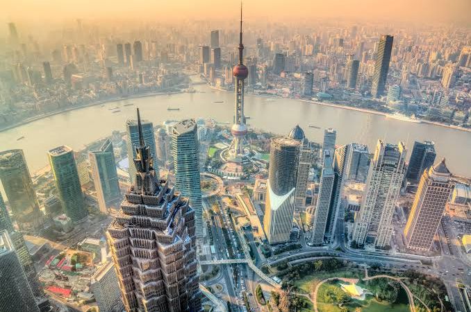 Shanghái, una puerta para La Plata: dónde están las oportunidades de inversión que abre el nuevo vínculo con China