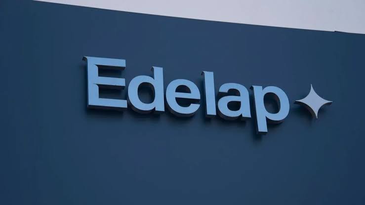 La Justicia frenó los aumentos de la luz y la medida alcanza a EDELAP