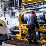 La Plata produce: qué fabrica la ciudad y por qué puede convertirse en un polo industrial