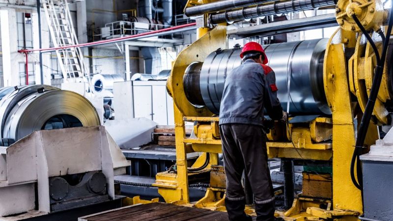 La Plata produce: qué fabrica la ciudad y por qué puede convertirse en un polo industrial