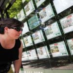 Mercado inmobiliario en La Plata: el metro cuadrado cuesta 41% menos que en CABA y crecen las consultas