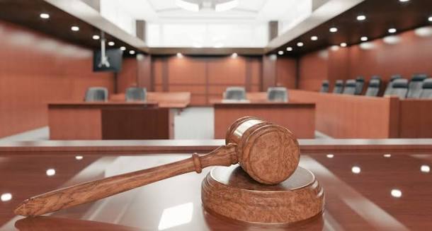 La Justicia Federal de La Plata cambia desde hoy: cómo funciona el nuevo sistema acusatorio