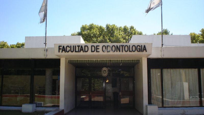 La UNLP vuelve a traer la Semana de la Salud Bucal a la región con 153 stands gratuitos