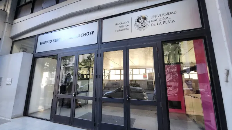 La Plata reunió a especialistas de todo el país en el Congreso Argentino de Física Médica