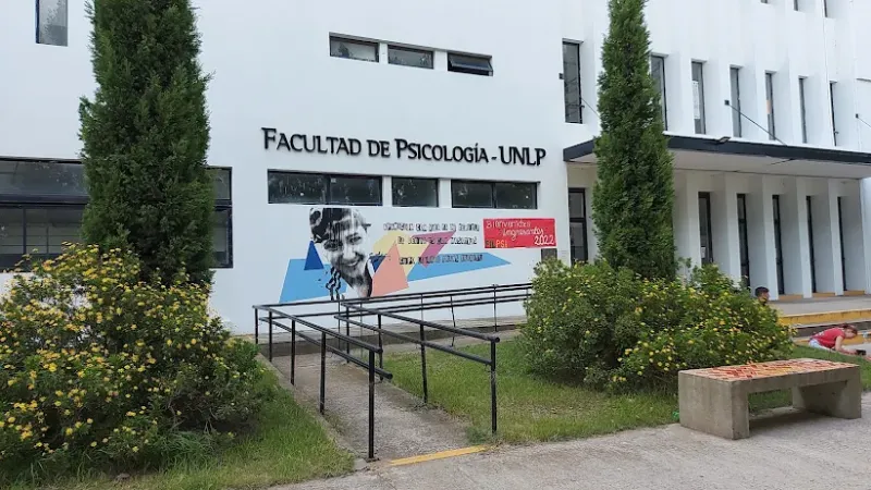 La Plata será sede del Congreso Federal de Salud con profesionales de distintas provincias