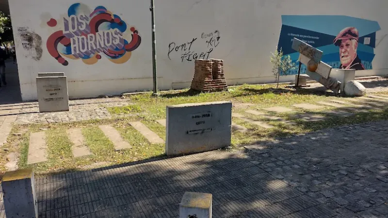 La Plata tendrá un baile de disfraces inclusivo para celebrar la llegada de la primavera