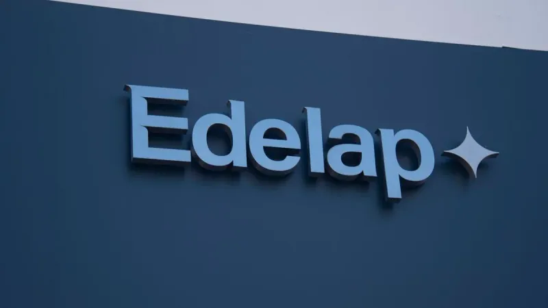 Un mes de cortes, apagones y bronca: el mapa de los reclamos contra EDELAP en La Plata