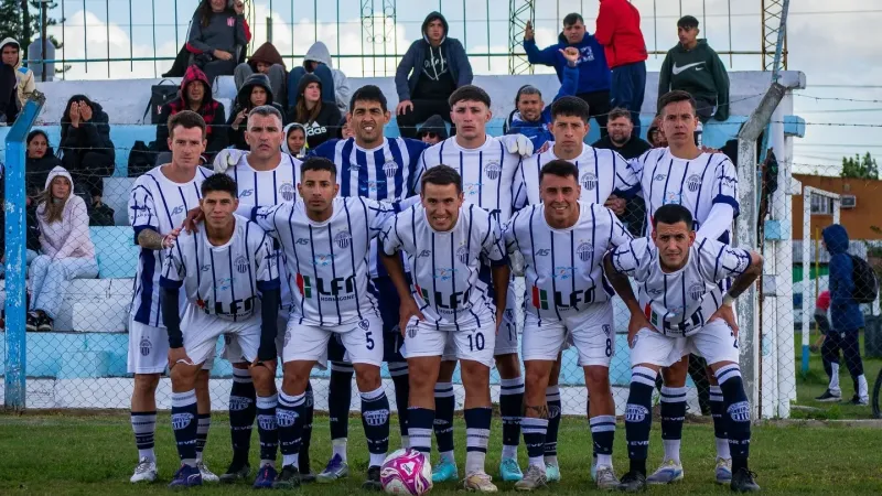 ADIP alcanzó la cima y For Ever perdió la categoría
