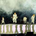 Qué hacer en La Plata este fin de semana: BTS, La K’onga, teatro, ferias y actividades gratuitas