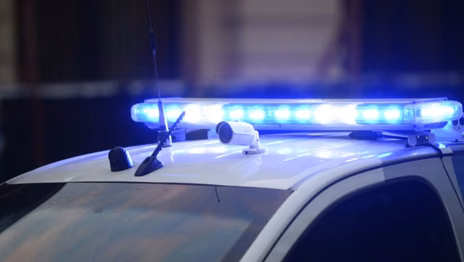 Tres detenidos tras un robo y allanamiento en La Plata