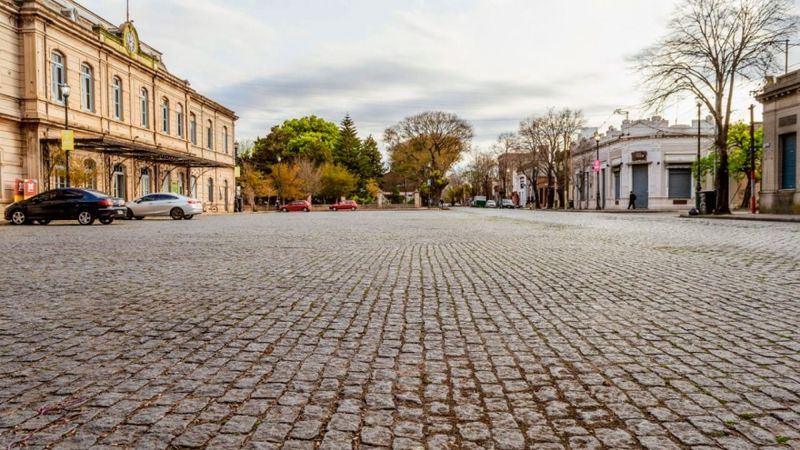 Meridiano V recibe una feria de coleccionables este domingo