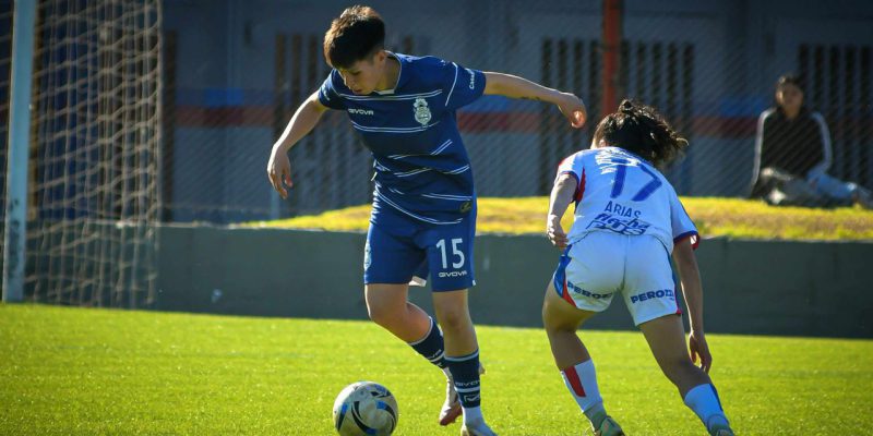 La Manada busca volver al triunfo en casa