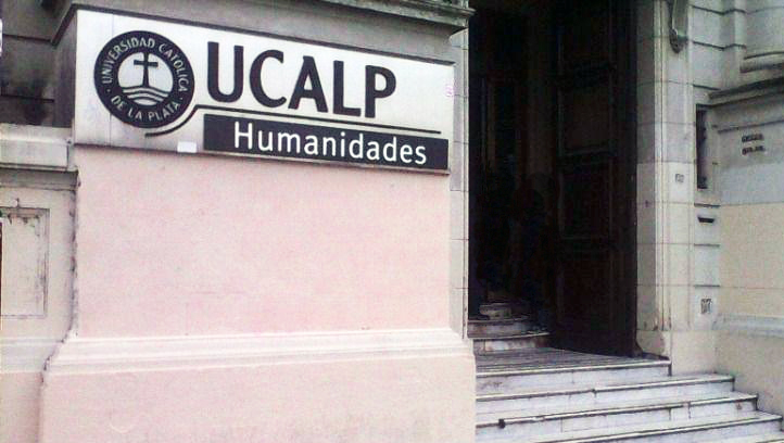 Pantallas, cerebro y lenguaje: la UCALP organiza una charla sobre los desafíos de la tecnología y el aprendizaje