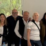 La CGT Regional La Plata respaldó a Celeste Dovale Despott y denunció una operación política