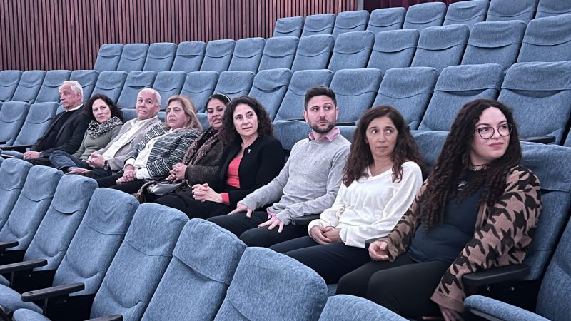 Panamá estrecha vínculos con La Plata a través de la UNLP
